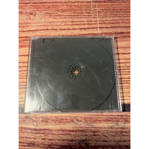 Road Rash CD-ROM Classics (PC, 1997) - Picture 4 of 4